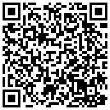 關(guān)于【無(wú)錫玻璃隔斷】常見的玻璃隔斷材質(zhì)有哪些?信息的二維碼