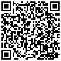 關于青島上門回收茅臺酒瓶需要規(guī)避什么危險信息的二維碼