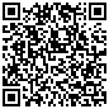 關(guān)于廢品回收行業(yè)未來發(fā)展前景如何呢？信息的二維碼