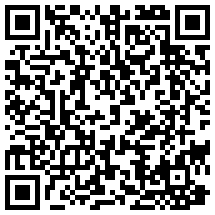 關于樂至開保險柜_開各類保險柜鎖具_樂至開鎖多少錢信息的二維碼