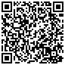 關(guān)于西安茅臺(tái)酒回收：回收再利用，助你回收本錢信息的二維碼