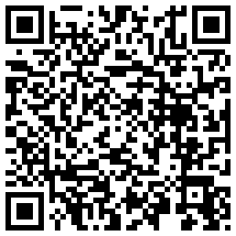 關(guān)于我們憑借著多年寶雞煙酒回收經(jīng)驗(yàn)告訴大家白酒二鍋頭真假鑒別方法信息的二維碼