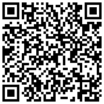 關于杭州打井怎么找水脈，有什么科學的方法嗎？信息的二維碼