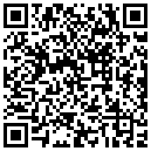 關于老房子翻新后異味比較大，需要做甲醛治理嗎信息的二維碼