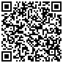 關(guān)于秋季還有必要除甲醛嗎？秋季其實(shí)是除甲醛的“好時(shí)期”！信息的二維碼