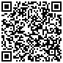 關(guān)于信陽吊車出租公司的吊車出租價格非常合理信息的二維碼