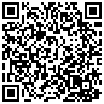 關于杭州打井傳統(tǒng)打一口井的和機鉆深水井的效率差幾倍信息的二維碼