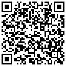 關(guān)于長沙甘記煙酒回收：誠信經(jīng)營，共創(chuàng)未來信息的二維碼