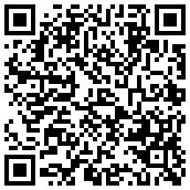 關(guān)于拉薩地暖漏水檢測打壓檢測維修多少錢？信息的二維碼