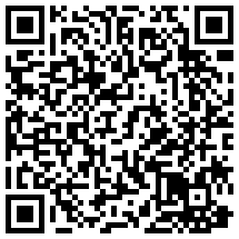 關(guān)于諸暨空調(diào)壓縮機(jī)常見(jiàn)故障現(xiàn)象信息的二維碼