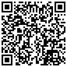 關(guān)于煙臺老酒回收公司說說醬酒勾調(diào)時(shí)為什么要用老酒加新酒信息的二維碼