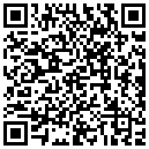 關于紹興打井鉆井深度50米和一百米的區(qū)別是什么？信息的二維碼