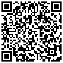 關(guān)于保定鋼結(jié)構(gòu)公司介紹鋼結(jié)構(gòu)的型號信息的二維碼