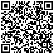 關(guān)于Y四川全自動(dòng)鐵屑?jí)簤K機(jī)操作解析與細(xì)節(jié)優(yōu)勢(shì)信息的二維碼