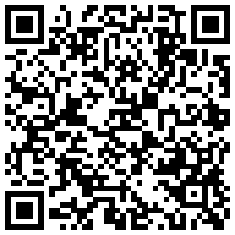 關(guān)于紅繡球，綻放在傳統(tǒng)與現(xiàn)代之間的文化瑰寶信息的二維碼