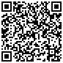 關(guān)于德州本地?zé)熅贫Y品回收行提供專業(yè)的價格評估信息的二維碼