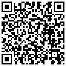 關于白銀裝修后的新房子這樣除異味信息的二維碼