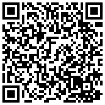 關(guān)于昆明硬質(zhì)快速卷簾門(mén)的安裝指南信息的二維碼