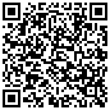 關(guān)于鉆深水井的過程中如何確保水質(zhì)安全可靠，有何方法？信息的二維碼