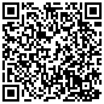 關于鉆井過程中如何應對各種復雜地質情況帶來的挑戰(zhàn)？信息的二維碼