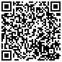 關(guān)于鉆井工程中的安全措施怎樣才能做到全面而有效？信息的二維碼