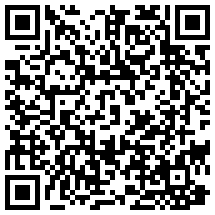 關(guān)于莒縣正規(guī)搬家公司應(yīng)具備的條件信息的二維碼