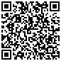 關(guān)于蘭州新區(qū)預(yù)防甲醛的有效方法是什么?信息的二維碼