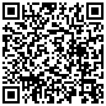 關(guān)于租用吊車時，節(jié)假日價格會有特殊變化嗎？信息的二維碼