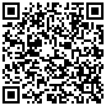 關于挖機出租在工業(yè)園區(qū)建設中的租賃價格多少？信息的二維碼