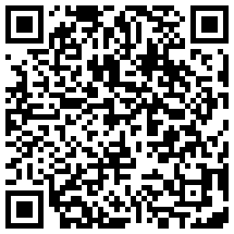 關(guān)于連云港活動板房：現(xiàn)代建筑之集裝箱房是怎么發(fā)展而來的信息的二維碼