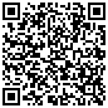 關(guān)于畢節(jié)輕質(zhì)磚包工包料：一站式服務(wù)省心省力！信息的二維碼