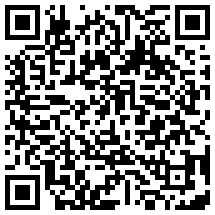 關(guān)于泉港空調(diào)維修_上門維修空調(diào)_泉港空調(diào)維修多少錢信息的二維碼