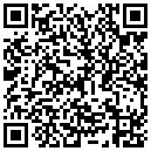 關(guān)于畢節(jié)輕質(zhì)磚包工包料，為您提供專業(yè)裝修建議！信息的二維碼