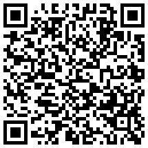 關(guān)于多功能挖機(jī)租賃類型在市政工程中有哪些應(yīng)用場景？信息的二維碼