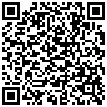 關(guān)于莒縣長(zhǎng)途搬家流程以及打包整理技巧您了解多少？信息的二維碼