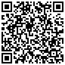 關(guān)于大件運(yùn)輸蓮都區(qū)吊裝安全質(zhì)量步驟 ！信息的二維碼