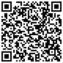 關于保定室除甲醛公司提供幾個小貼士怎么盡快搬進新房信息的二維碼