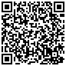 關于雙流煙酒回收的行業(yè)現(xiàn)狀行業(yè)背景及發(fā)展歷程信息的二維碼