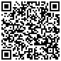 關(guān)于守護(hù)家園，從細(xì)節(jié)做起——福州防水補(bǔ)漏指南信息的二維碼