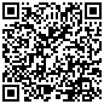 關(guān)于什么是無氟空調(diào)？廣州空調(diào)維修中心告訴您信息的二維碼