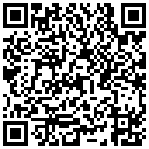 關(guān)于保亮美上光去劃痕打磨金銀銅首飾手表不銹鋼拋光布保養(yǎng)擦金銀布信息的二維碼