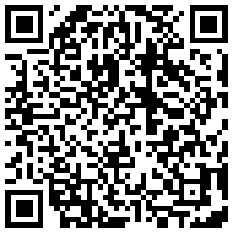 關(guān)于輕質(zhì)隔墻板是一種新式節(jié)能墻材料信息的二維碼