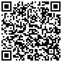 關(guān)于光陽保亮美抹光亮布 不銹鋼手表KOYO拋光布 清潔銀器銀飾信息的二維碼