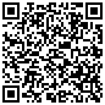 關(guān)于新房裝修后多久可以入??？伊寧專業(yè)除甲醛公司解答信息的二維碼