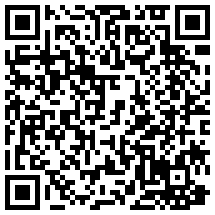 關(guān)于環(huán)保家具會(huì)有甲醛嗎？衡水專業(yè)除甲醛公司解答信息的二維碼