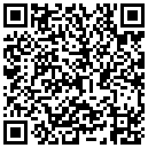 關(guān)于明星代言的費(fèi)用一般是怎么計(jì)算的信息的二維碼