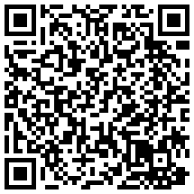 關(guān)于明星代言的費(fèi)用一般是怎么計(jì)算的信息的二維碼