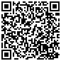 關(guān)于介紹仿古青瓦的開(kāi)展來(lái)看社會(huì)組織下的心思尋求信息的二維碼