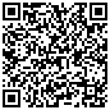 關(guān)于廣西pos機(jī)申請(qǐng)做POS機(jī)代理哪種模式比較好？信息的二維碼