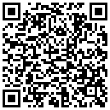 關(guān)于廣西pos機(jī)售后電話這一招，可以收不少的POS機(jī)代理信息的二維碼